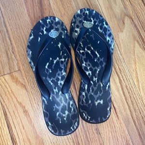 Tory Burch Flip flops